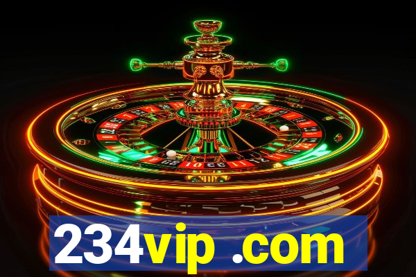 234vip .com